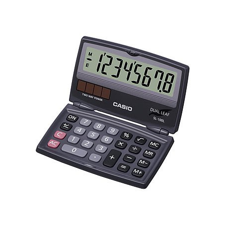 免運E-MORE國考工程型 第二類 專用計算機 FX-330S 國家考試認證工程國考商用計算機