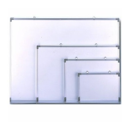 金益山 3x5 磁白板/ 90x150cm (含折疊式筆槽)