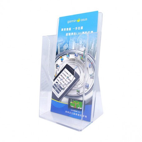 WIP 聯合 桌上型目錄架 T1120