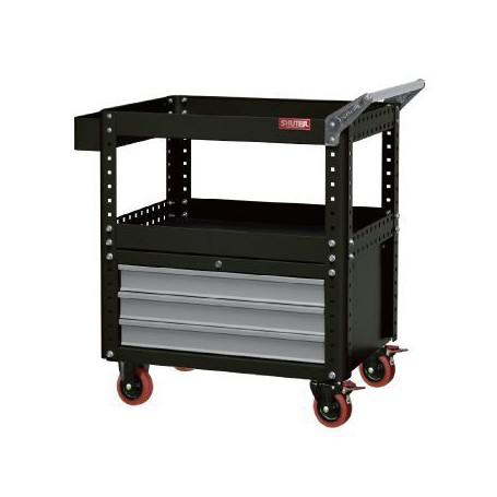 樹德ct C3b Shuter 專業抽屜型工具車 樹德ct C3b Shuter 專業抽屜型工具車