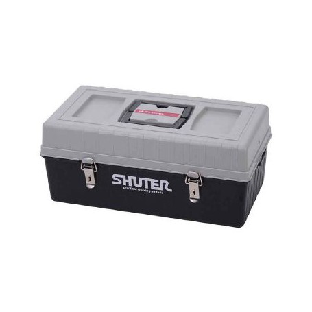 工具箱　 STANLEY 必備19吋多層工具箱STST83397-1｜五金工具｜特力屋．特力屋