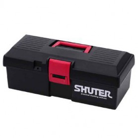 樹德 TB-901 [Shuter]專業型工具箱