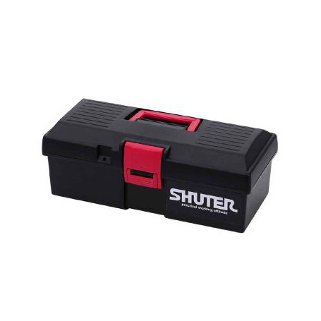 樹德 TB-901 [Shuter]專業型工具箱