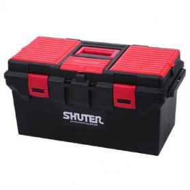 樹德 TB-800 [Shuter]專業型工具箱