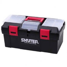 樹德 TB-905 [Shuter]專業型工具箱