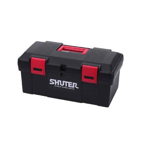 樹德 TB-902 [Shuter]專業型工具箱