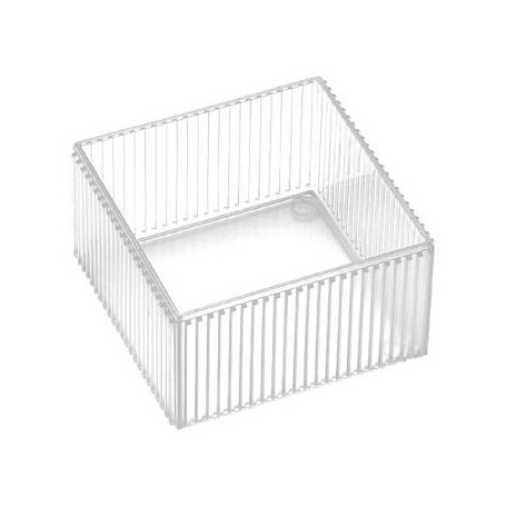 樹德 CS-1515 [livinbox]琉璃巧彩盒