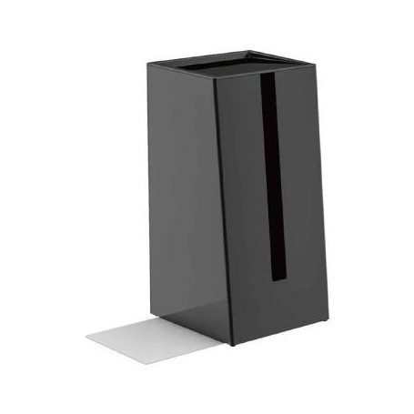 樹德 TS-300 [livinbox]巧立面紙盒 停產