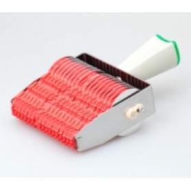 SANBY 客製化迴轉印