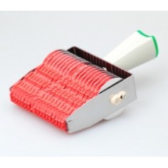 SANBY 客製化迴轉印