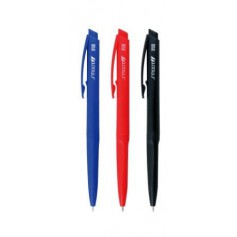 SKB IB-1006 0.6mm 自動中油筆/打