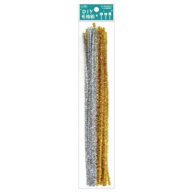 毛根 Ob文具倉庫