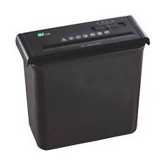 LIFE 徠福 A150 全自動碎紙機