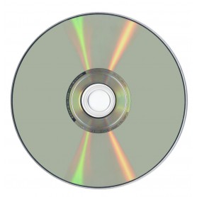 桶裝 空白光碟-DVD 4.7G 50入