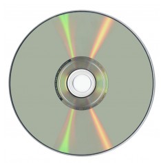 桶裝 空白光碟-DVD 4.7G 50入