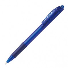 Pentel 飛龍 BK417 自動原子筆 0.7mm/支
