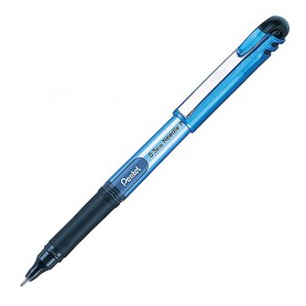 Pentel 飛龍 BLN15 極速鋼珠筆0.5mm ENERGEL
