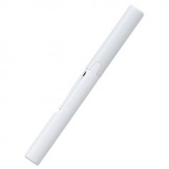 PLUS 攜帶式筆型剪刀 SC-130P -白色