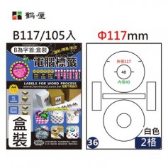 b42105