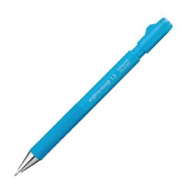 KOKUYO Type S自動鉛筆2代1.3mm-亮藍