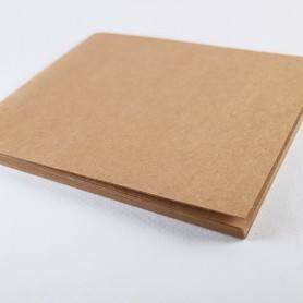 全開 牛皮紙 80磅 可裁剪各種尺寸 可做包裝紙 打版紙 1張入