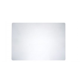 透明軟墊板/桌墊 60x90cm 特殊尺寸(備貨日較長)