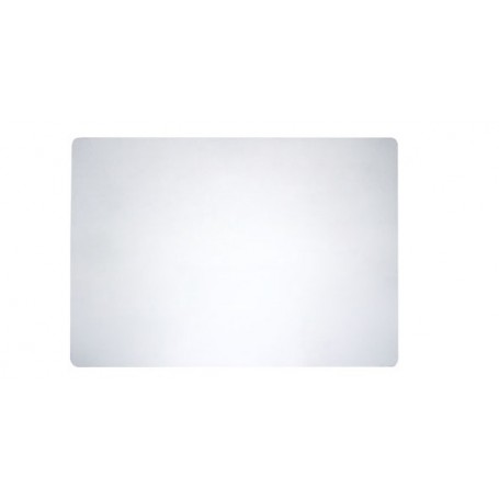 透明軟墊板/桌墊  60x90cm 特殊尺寸(備貨日較長)