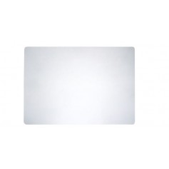 透明軟墊板/桌墊 60x90cm 特殊尺寸(備貨日較長)