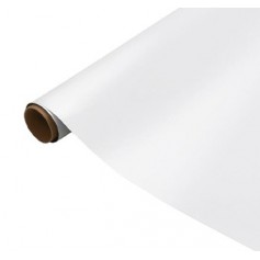 白板貼紙 背膠無磁性 120x150cm