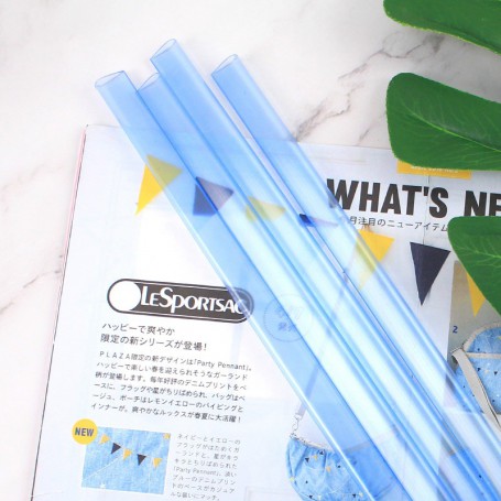 珠友 Q310水滴桿 夾具-4入