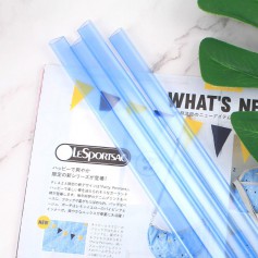 珠友 Q310水滴桿 夾具-4入