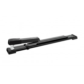 SIMBALION 雄獅 LA-370 加長型 3 號訂書機