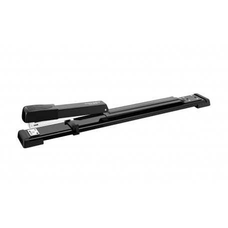 SIMBALION 雄獅 LA-370 加長型 3 號訂書機
