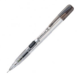 飛龍 Pentel 側壓自動鉛筆 PD105T (0.5mm)