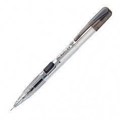 飛龍 Pentel 側壓自動鉛筆 PD105T (0.5mm)