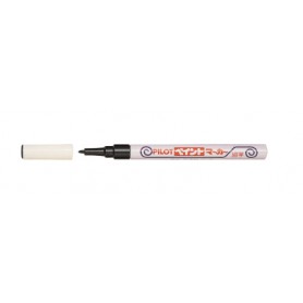 PILOT 百樂 M-20PF 細字型油漆筆 0.5mm