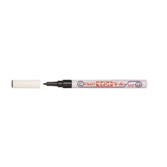 PILOT 百樂 M-20PF 細字型油漆筆 1.0mm
