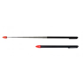 成功 指揮筆 /120cm 加長型教學指揮筆 1330C