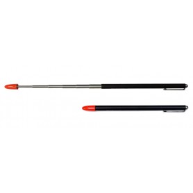 成功 指揮筆 /90cm 高級教學筆 1340C