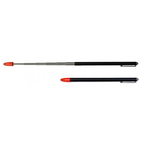 成功 指揮筆 /90cm 高級教學筆 1340C