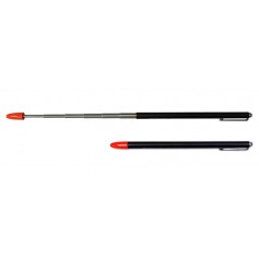 成功 指揮筆 /90cm 高級教學筆 1340C