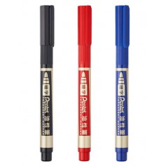 飛龍 NS75細字油性筆