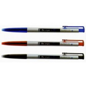 【節奏 Tempo】極細中油筆/0.4 (B-103)