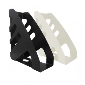 WIP 聯合 廣大新開放式雜誌箱 AMF6900