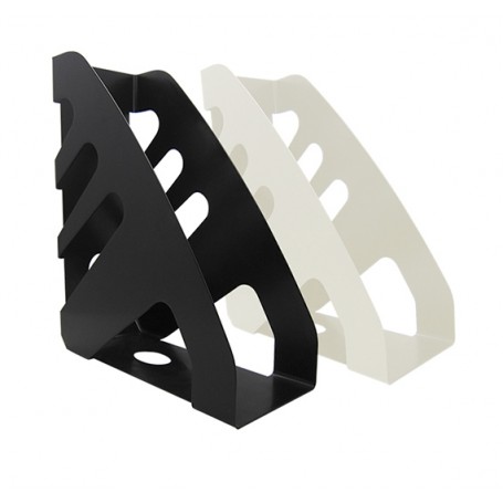 WIP 聯合 廣大新開放式雜誌箱 AMF6900