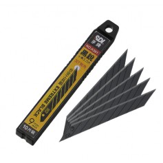 SDI 黑銳30度專用刀片 9mm K361