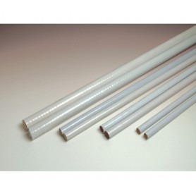 8尺 240cm 木桿 國旗用