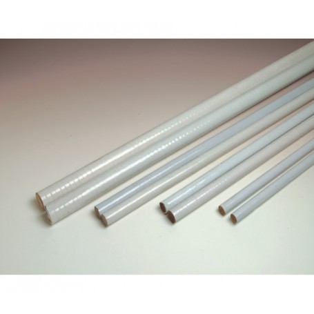 8尺 240cm 木桿 國旗用