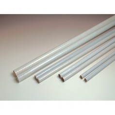 8尺 240cm 木桿 國旗用