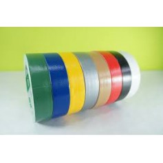 北極熊 48mm×15yds強力布膠帶